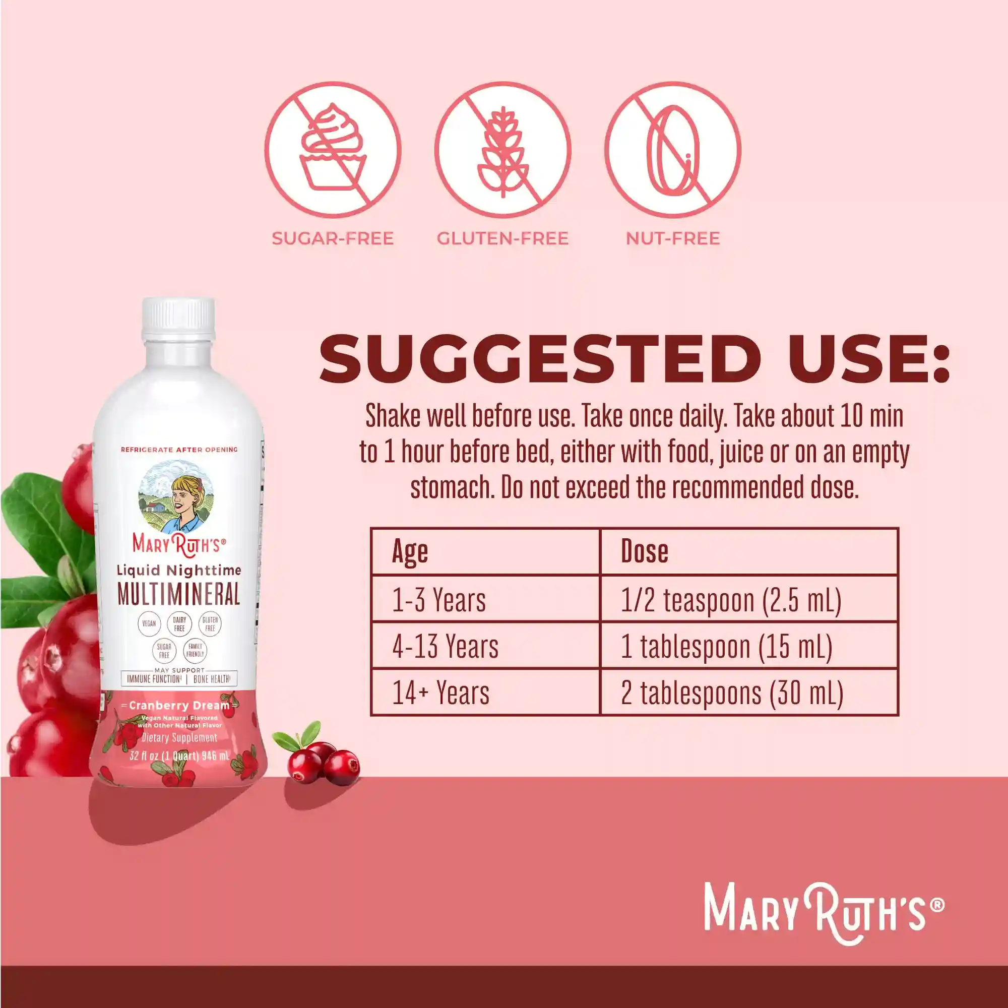 Winter Wellness Bundle - Image 7