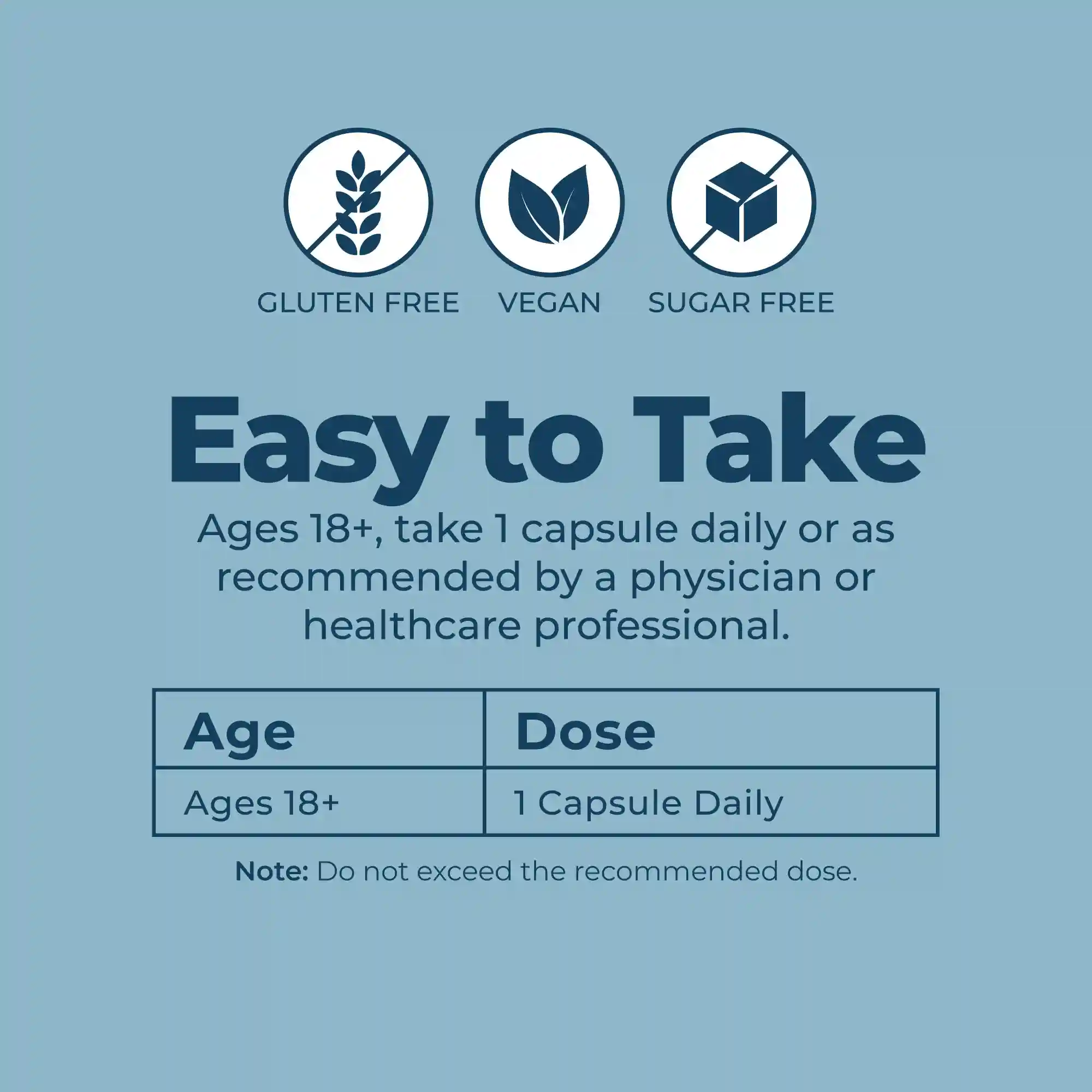 NADH Capsules - Image 7